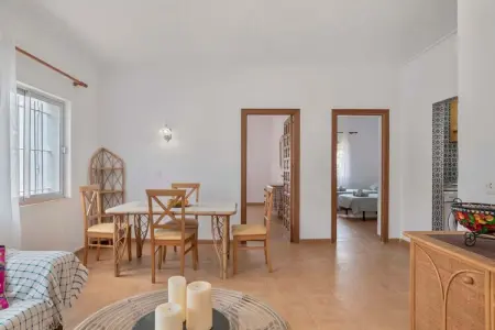 Apartamento 'Ale', Appartement près du centre-ville et de la plage - Photo 3