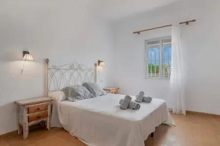 Apartamento 'Ale', Appartement près du centre-ville et de la plage - Photo 4