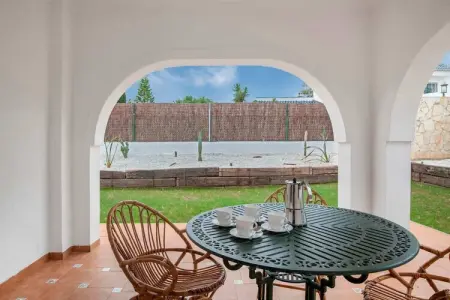 Apartamento 'Ale', Appartement près du centre-ville et de la plage - Photo 5