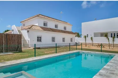 Apartamento 'Ale', Appartement près du centre-ville et de la plage - Photo 8
