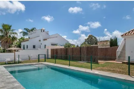 Apartamento 'Ale', Appartement près du centre-ville et de la plage - Photo 11