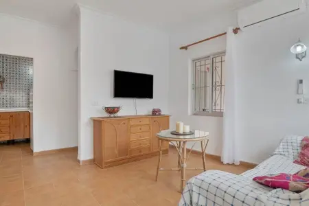 Apartamento 'Ale', Appartement près du centre-ville et de la plage - Photo 13
