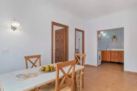Apartamento 'Ale', Appartement près du centre-ville et de la plage - Photo 15