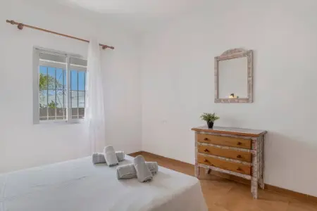 Apartamento 'Ale', Appartement près du centre-ville et de la plage - Photo 17