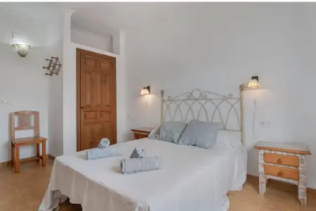 Apartamento 'Ale', Appartement près du centre-ville et de la plage - Photo 18
