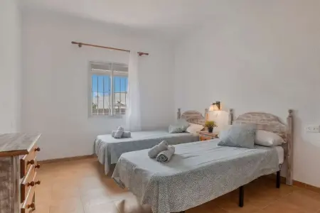 Apartamento 'Ale', Appartement près du centre-ville et de la plage - Photo 20