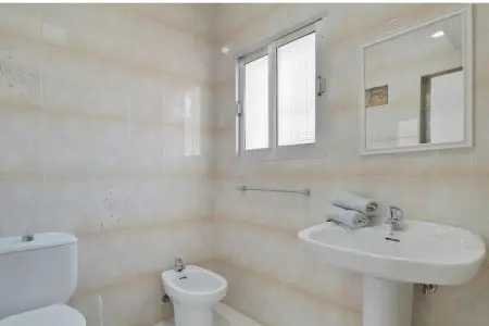 Apartamento 'Ale', Appartement près du centre-ville et de la plage - Photo 22