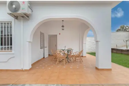 Apartamento 'Ale', Appartement près du centre-ville et de la plage - Photo 23