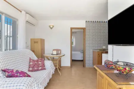 Apart. 'Cristina', Appartement familial avec piscine - Photo 1