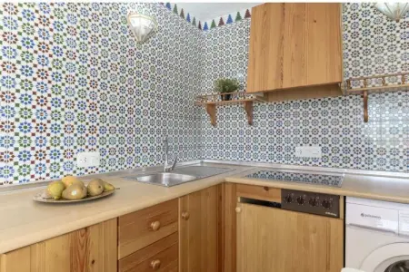 Apart. 'Cristina', Appartement familial avec piscine - Photo 2