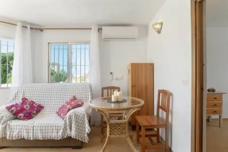 Apart. 'Cristina', Appartement familial avec piscine - Photo 3