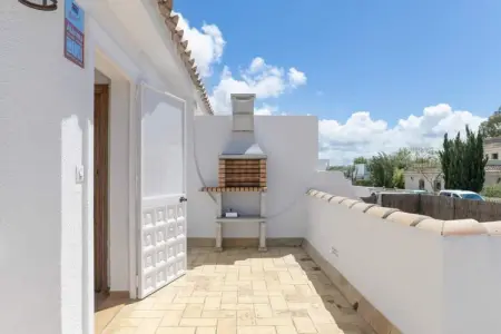 Apart. 'Cristina', Appartement familial avec piscine - Photo 4