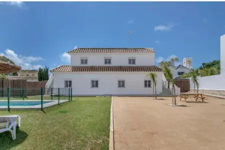 Apart. 'Cristina', Appartement familial avec piscine - Photo 5