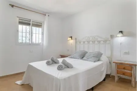Apart. 'Cristina', Appartement familial avec piscine - Photo 6