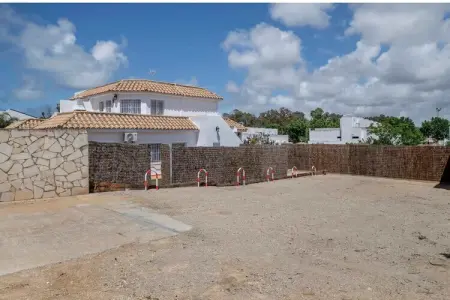 Apart. 'Cristina', Appartement familial avec piscine - Photo 8