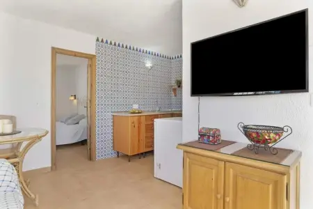 Apart. 'Cristina', Appartement familial avec piscine - Photo 12