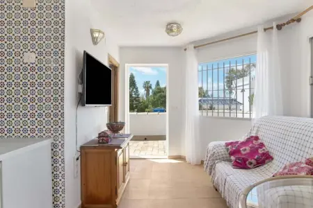 Apart. 'Cristina', Appartement familial avec piscine - Photo 13