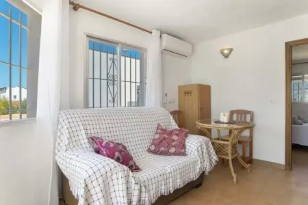 Apart. 'Cristina', Appartement familial avec piscine - Photo 14