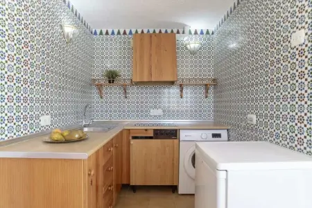 Apart. 'Cristina', Appartement familial avec piscine - Photo 15