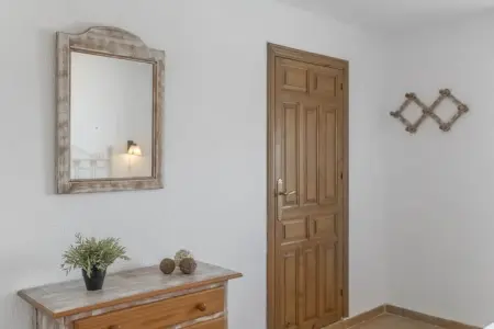 Apart. 'Cristina', Appartement familial avec piscine - Photo 17