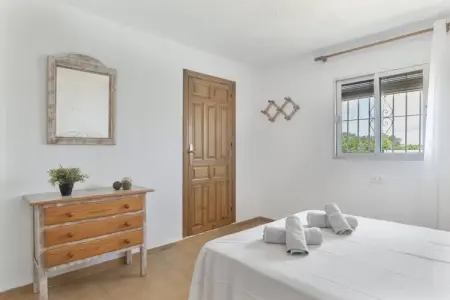 Apart. 'Cristina', Appartement familial avec piscine - Photo 19
