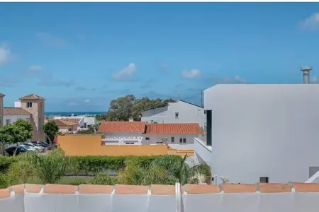 Apart. 'Cristina', Appartement familial avec piscine - Photo 22