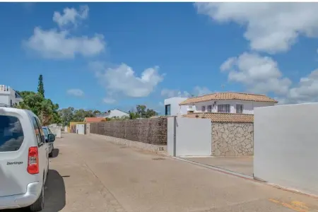 Apart. 'Cristina', Appartement familial avec piscine - Photo 23