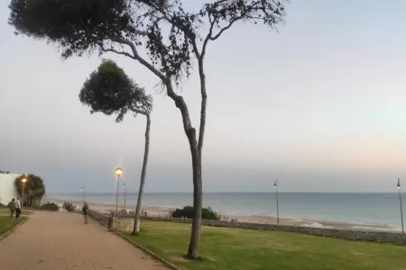 VillaÁlvaroPiscina, Villa accueillante avec piscine privée - Photo 12