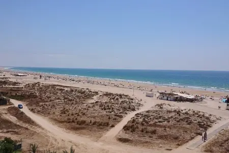 VillaÁlvaroPiscina, Villa accueillante avec piscine privée - Photo 15