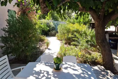 Résidence 929-st Mandrier Sur Mer, Villa à Saint Mandrier près du port - Photo 9