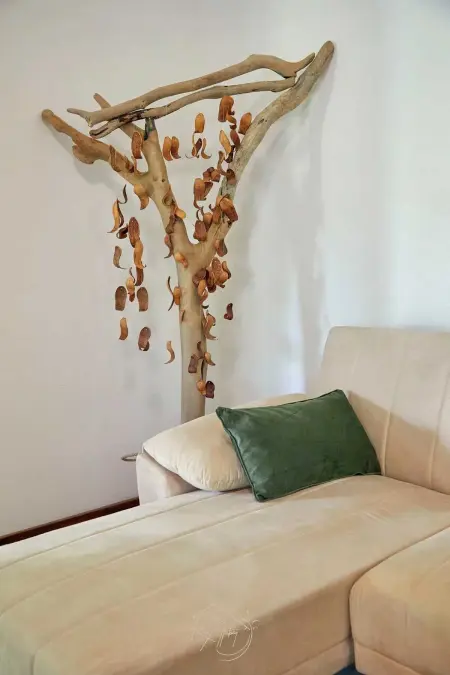 Appartement avec jardin à Le Moule, 55 m², Appartement 2 personnes à Le Moule - Photo 5