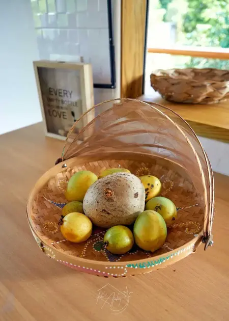 Appartement avec jardin à Le Moule, 55 m², Appartement 2 personnes à Le Moule - Photo 23