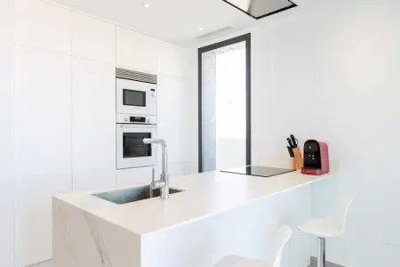 Maison à Ciudad Quesada, Villa à Rojales avec Piscine Infinie - Photo 20