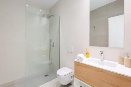 Maison à Ciudad Quesada, Villa à Rojales avec Piscine Infinie - Photo 21