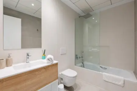 Maison à Ciudad Quesada, Villa à Rojales avec Piscine Infinie - Photo 23