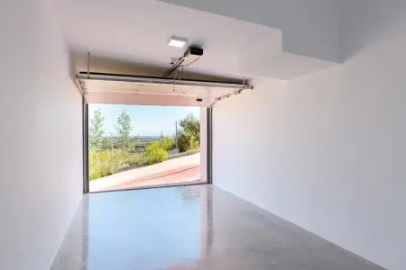 Maison à Ciudad Quesada, Villa à Rojales avec Piscine Infinie - Photo 25
