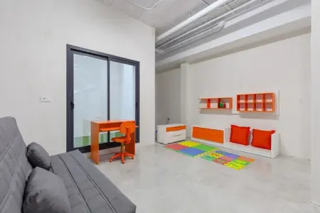 Maison à Ciudad Quesada, Villa à Rojales avec Piscine Infinie - Photo 27