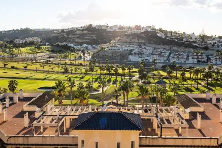 Maison à Ciudad Quesada, Villa à Rojales avec Piscine Infinie - Photo 31