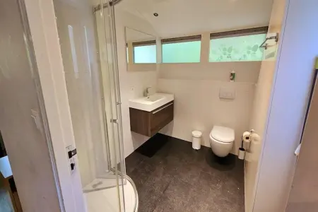 Chalet no 34, Escapade paisible dans Ardennes pour 4 personnes - Photo 8