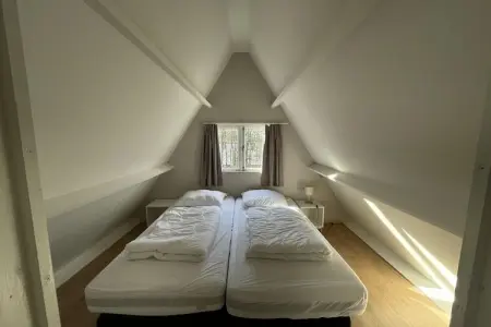 Chalet no 4, Chalet familial confortable à Durbuy - Photo 2