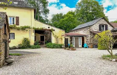 Maison 4 personnes à Jouqueviel - Photo 5