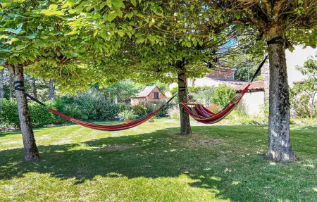 Maison 4 personnes à Jouqueviel - Photo 8