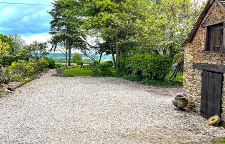 Maison 4 personnes à Jouqueviel - Photo 12