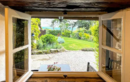 Maison 4 personnes à Jouqueviel - Photo 15