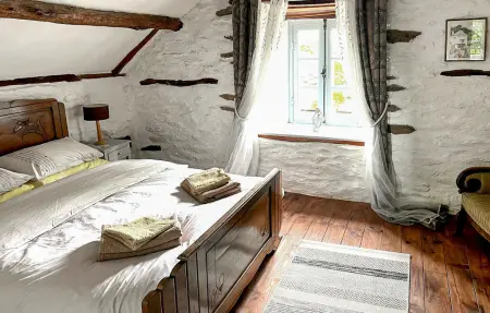 Maison 4 personnes à Jouqueviel - Photo 16