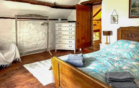 Maison 4 personnes à Jouqueviel - Photo 17