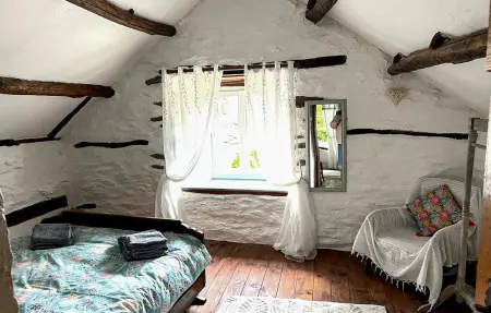 Maison 4 personnes à Jouqueviel - Photo 18