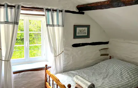 Maison 4 personnes à Jouqueviel - Photo 20