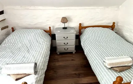Maison 4 personnes à Jouqueviel - Photo 21