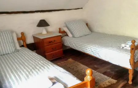Maison 4 personnes à Jouqueviel - Photo 22